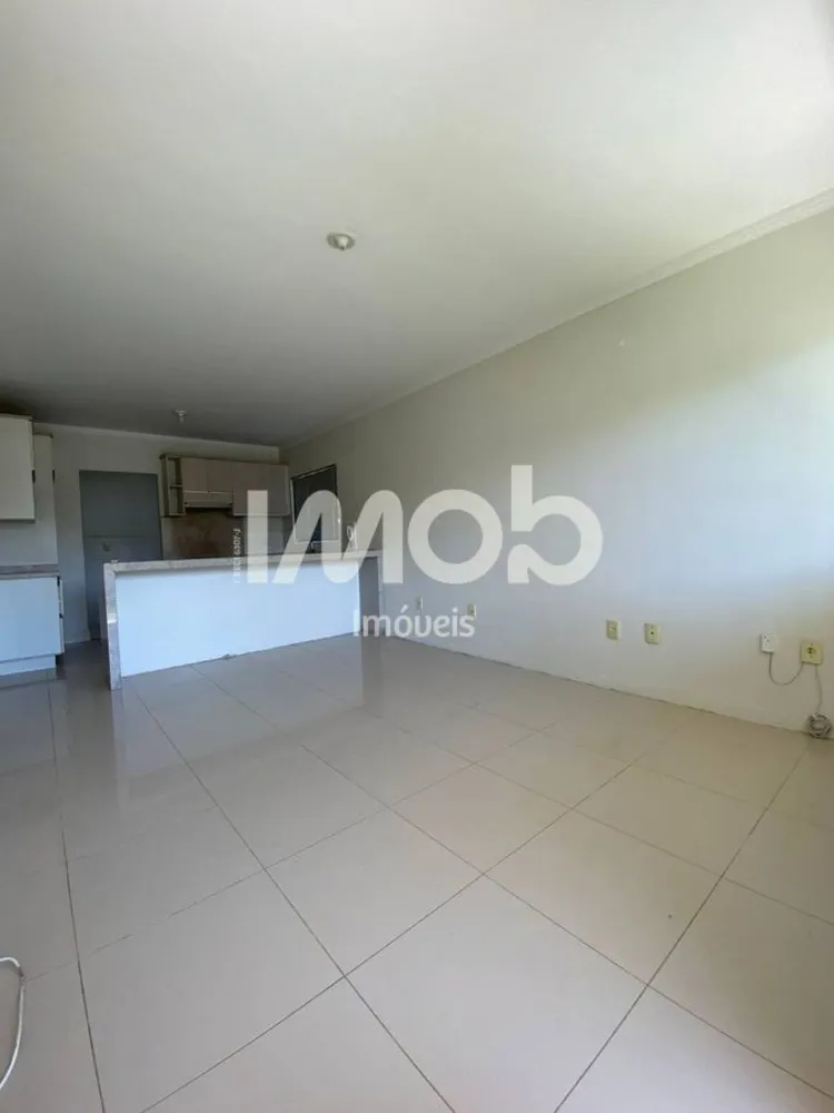 Casa, 3 quartos, 120 m² - Foto 5