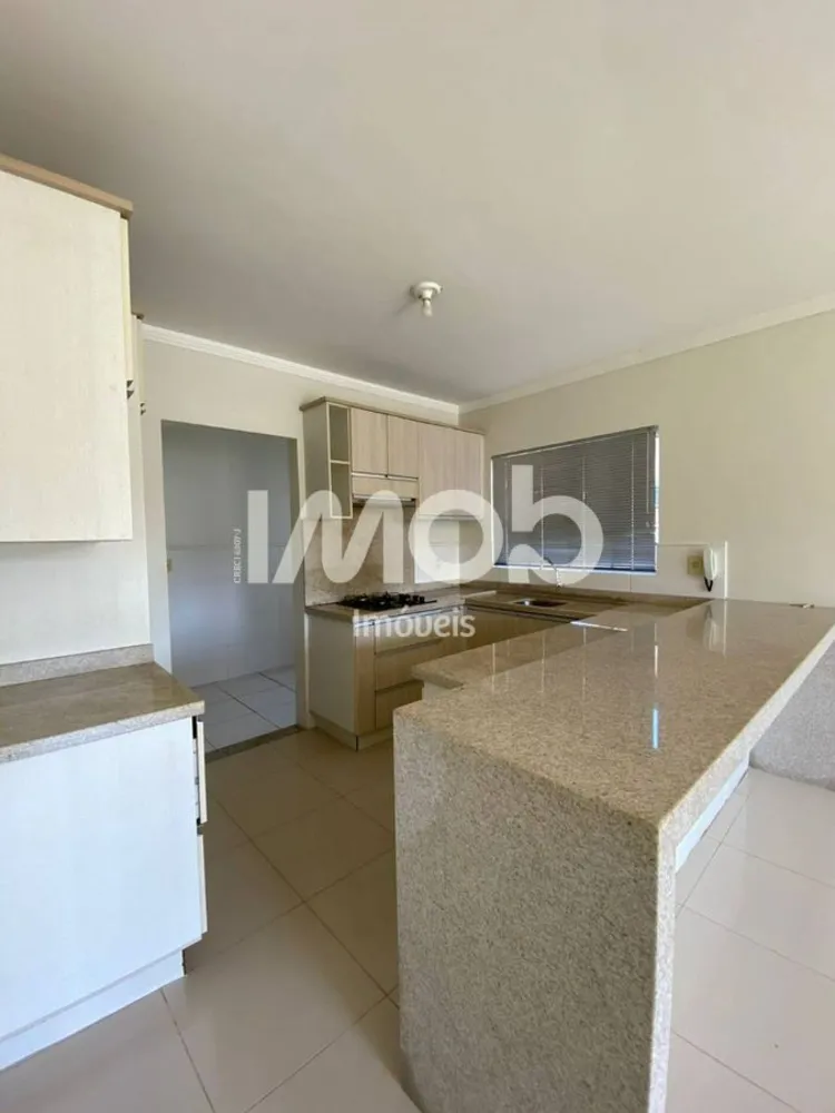 Casa, 3 quartos, 120 m² - Foto 4