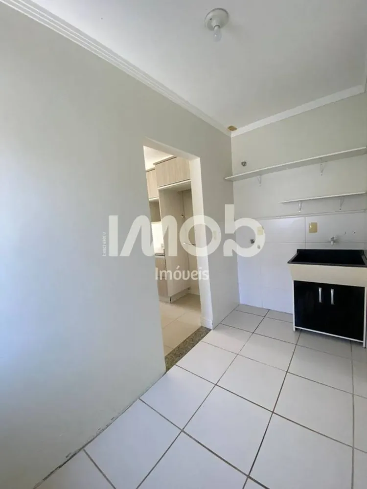 Casa, 3 quartos, 120 m² - Foto 6