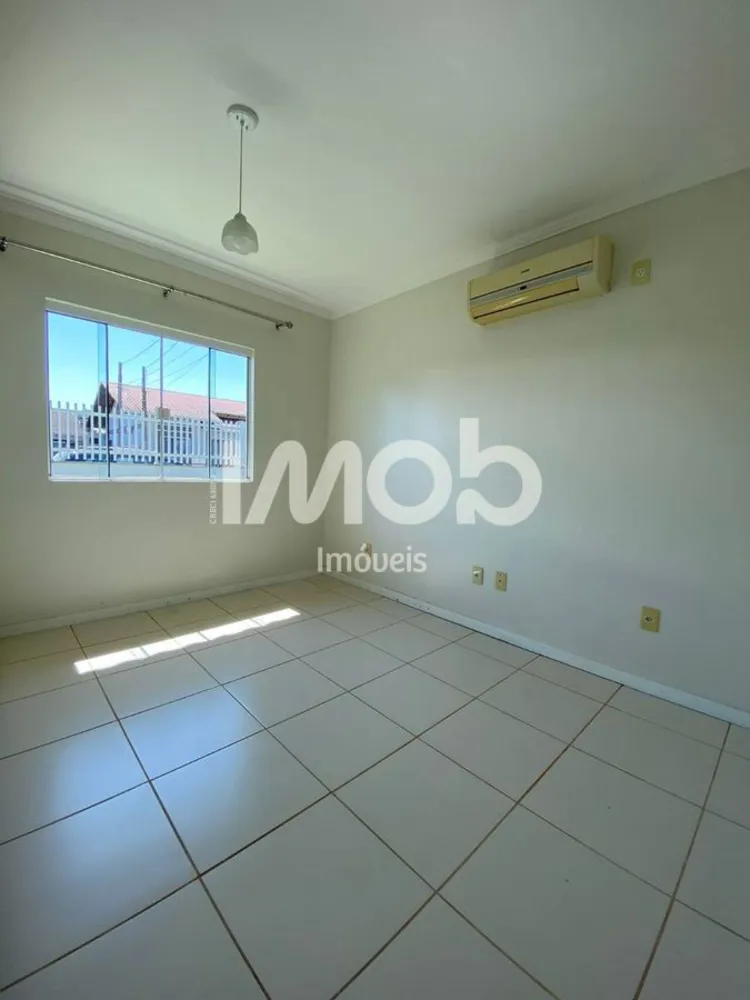 Casa, 3 quartos, 120 m² - Foto 7