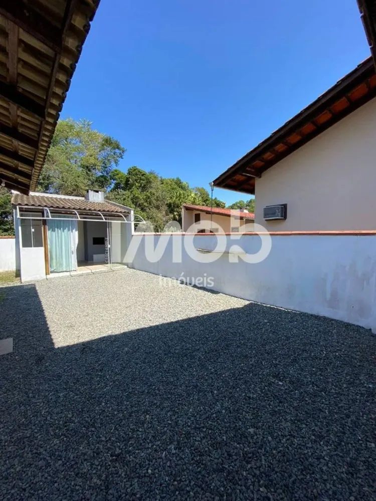 Casa, 3 quartos, 120 m² - Foto 10