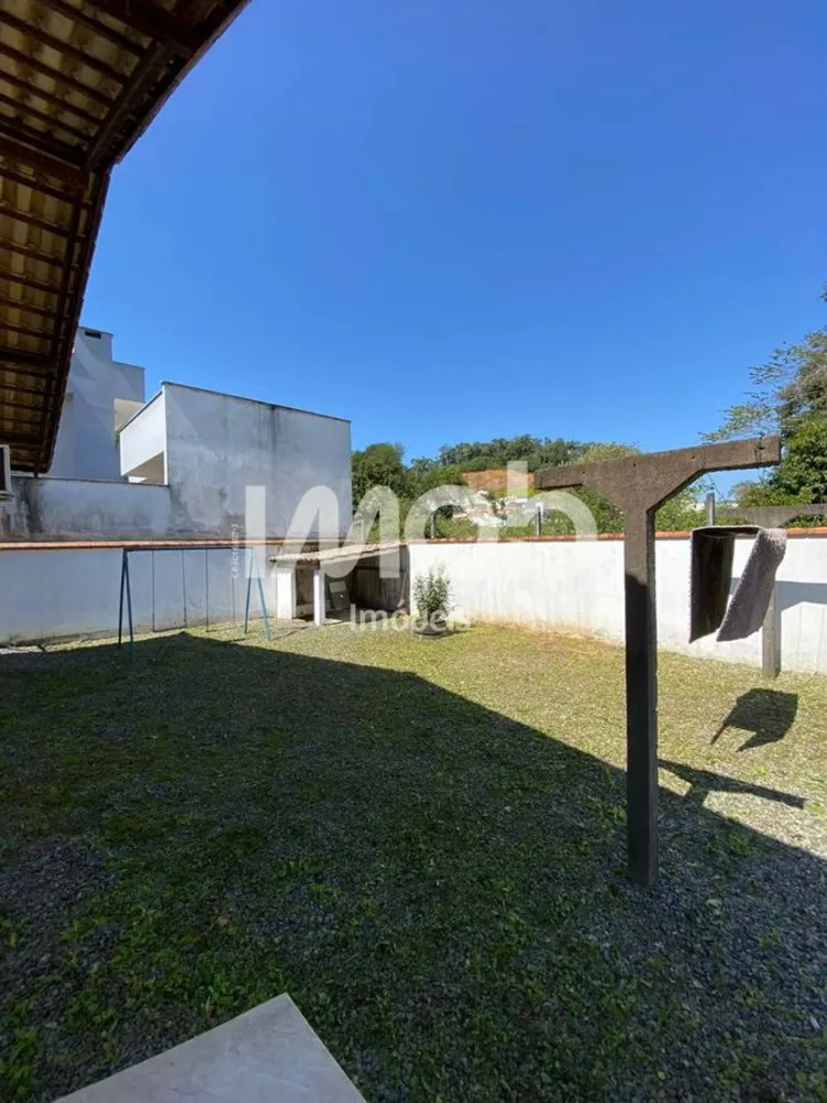 Casa, 3 quartos, 120 m² - Foto 12