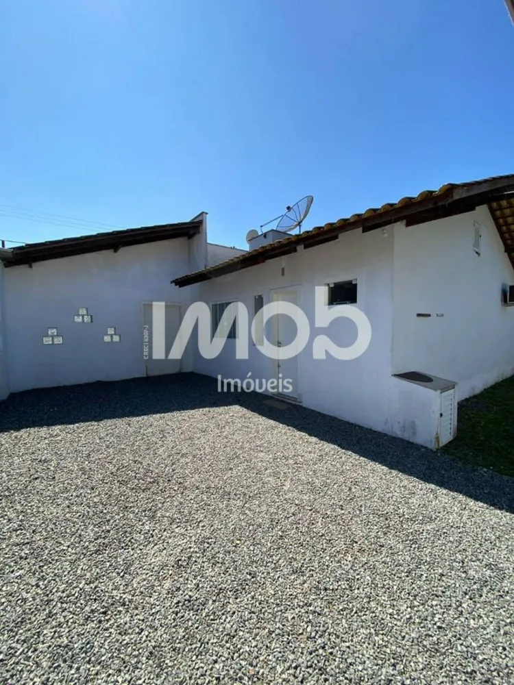 Casa, 3 quartos, 120 m² - Foto 11
