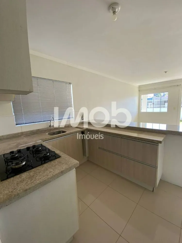 Casa, 3 quartos, 120 m² - Foto 3