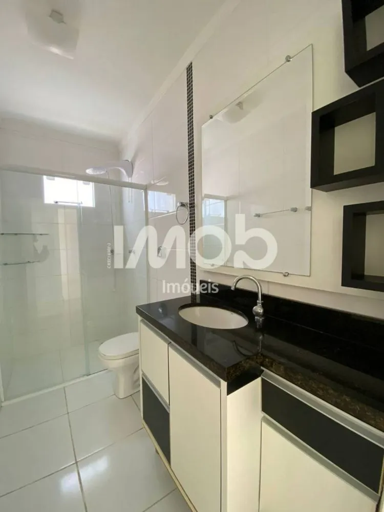 Casa, 3 quartos, 120 m² - Foto 9