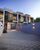 Casa, 2 quartos, 72 m² - Foto 1