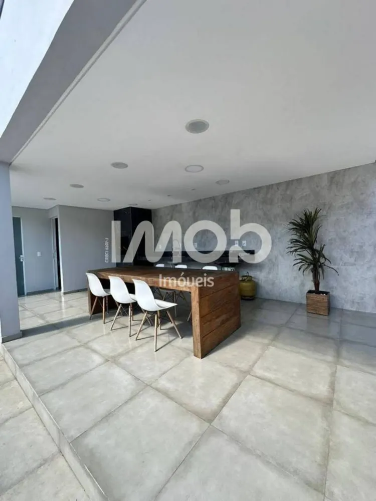 Casa, 4 quartos, 232 m² - Foto 5