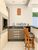 Casa, 3 quartos, 220 m² - Foto 4