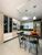 Casa, 3 quartos, 220 m² - Foto 3