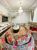 Casa, 3 quartos, 220 m² - Foto 2