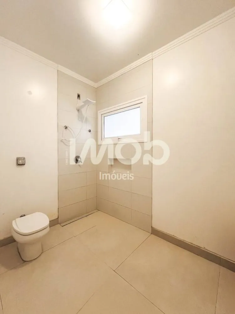 Casa, 3 quartos, 280 m² - Foto 7