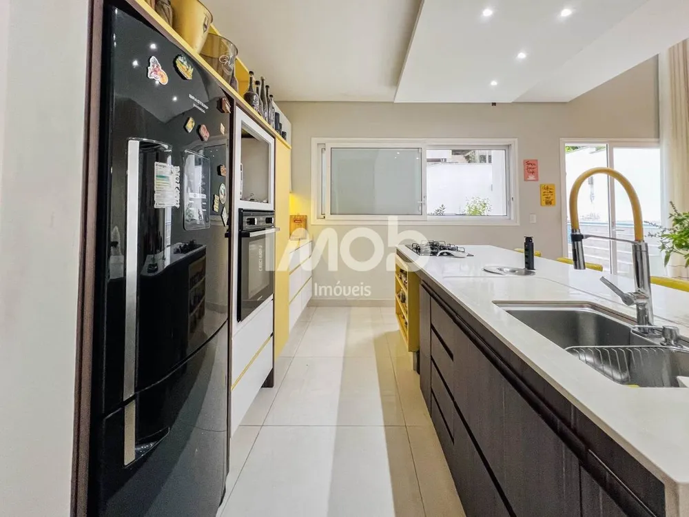 Casa, 3 quartos, 280 m² - Foto 3