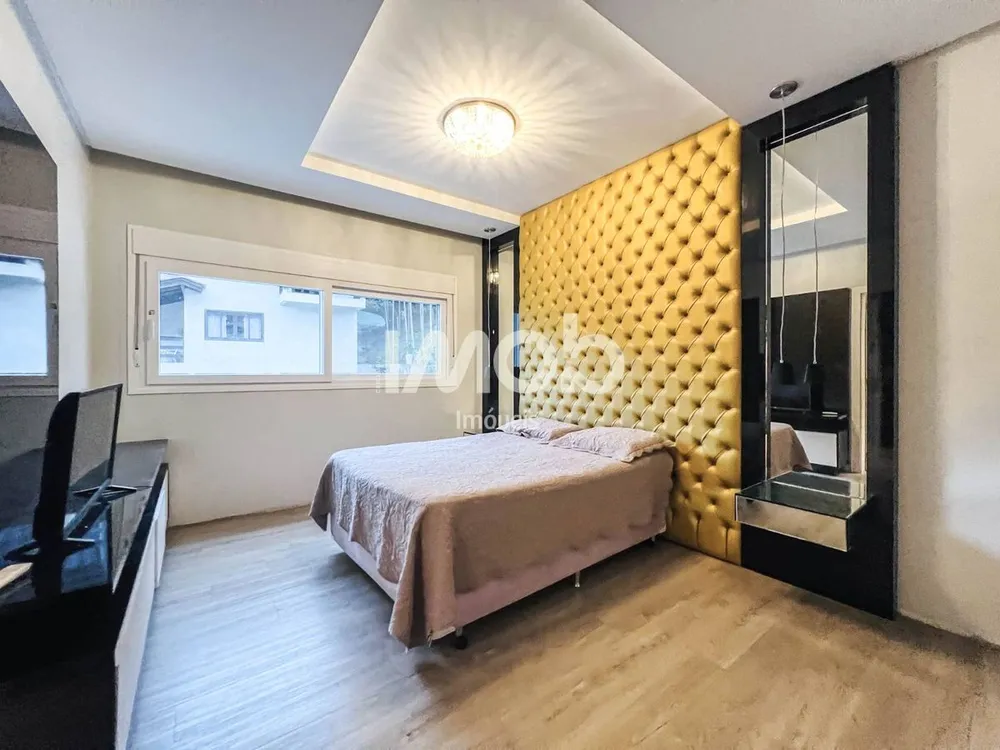 Casa, 3 quartos, 280 m² - Foto 5