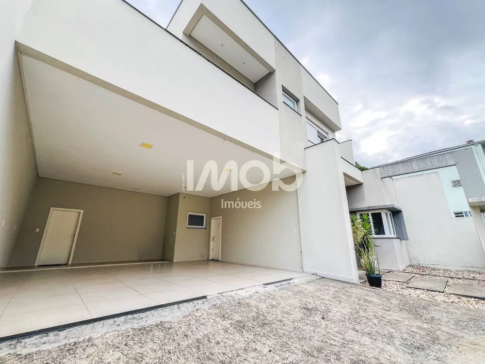 Casa, 3 quartos, 280 m² - Foto 8