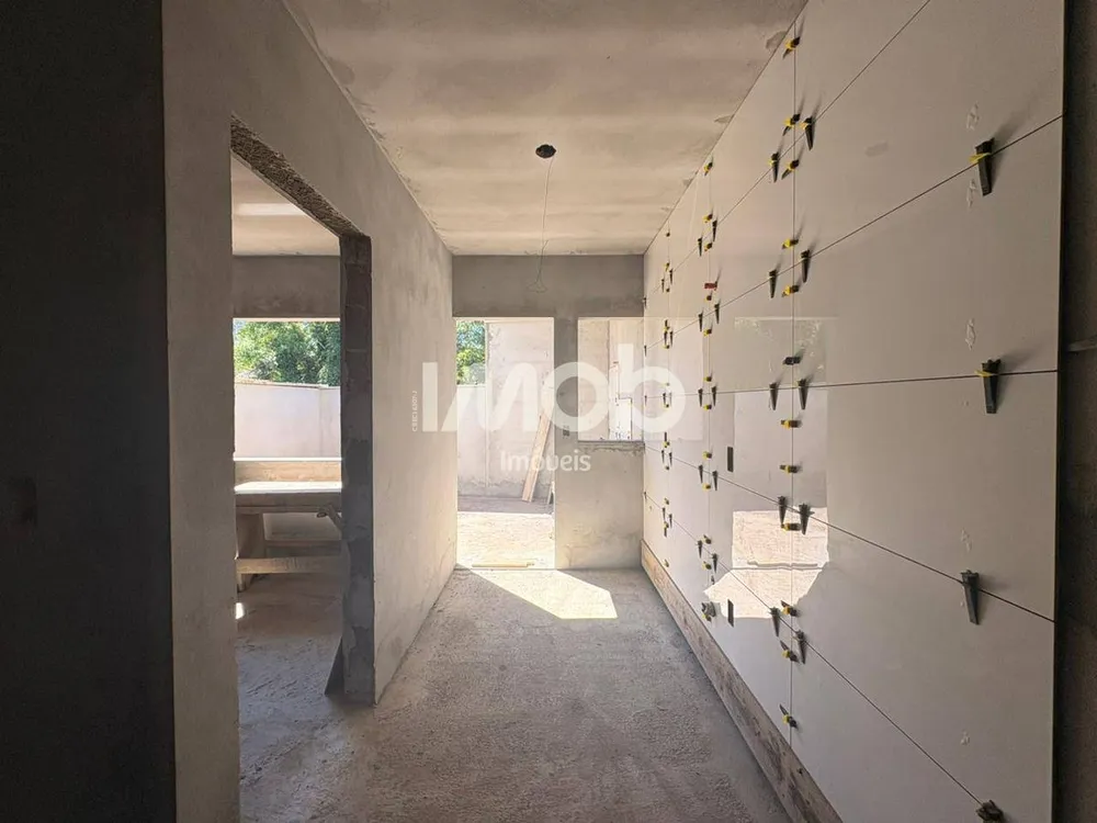 Casa, 3 quartos, 69 m² - Foto 5