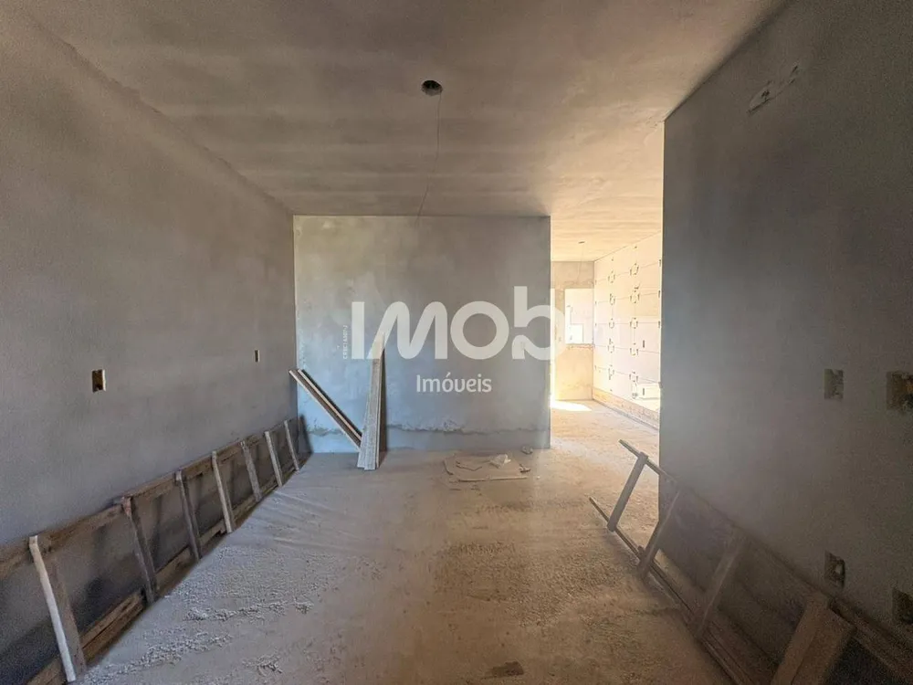 Casa, 3 quartos, 69 m² - Foto 3