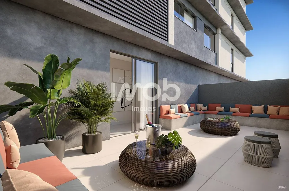 Apartamento, 3 quartos, 272 m² - Foto 16
