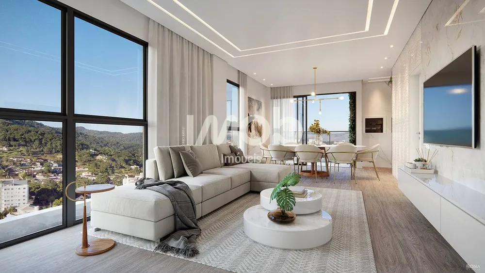 Apartamento, 3 quartos, 272 m² - Foto 14