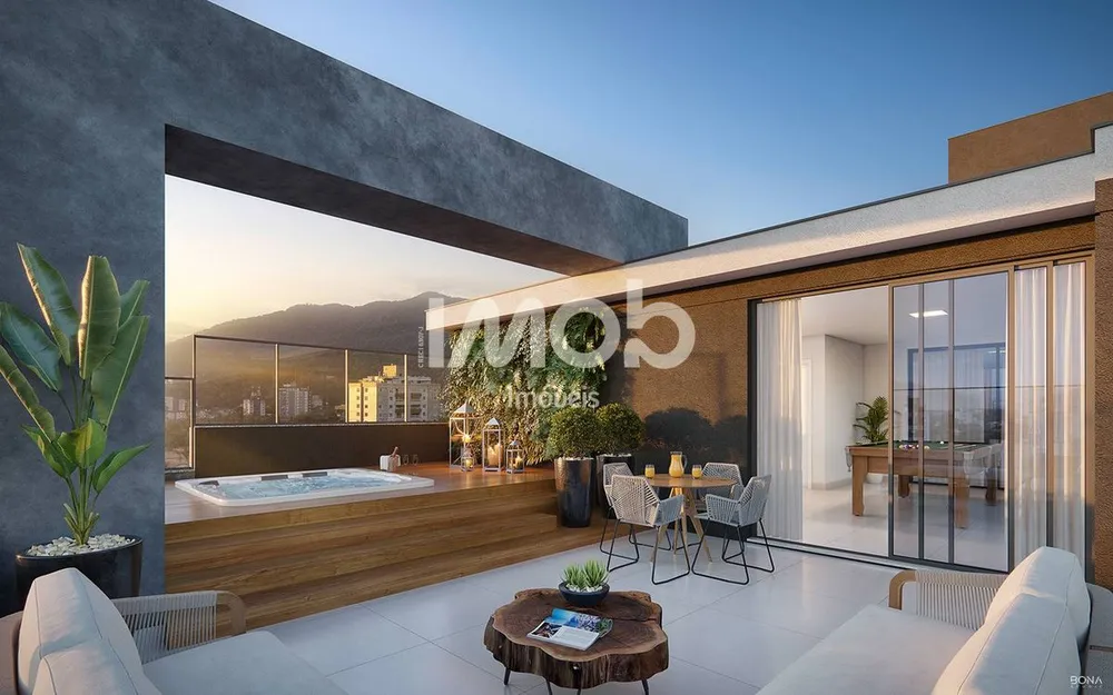 Apartamento, 3 quartos, 272 m² - Foto 9