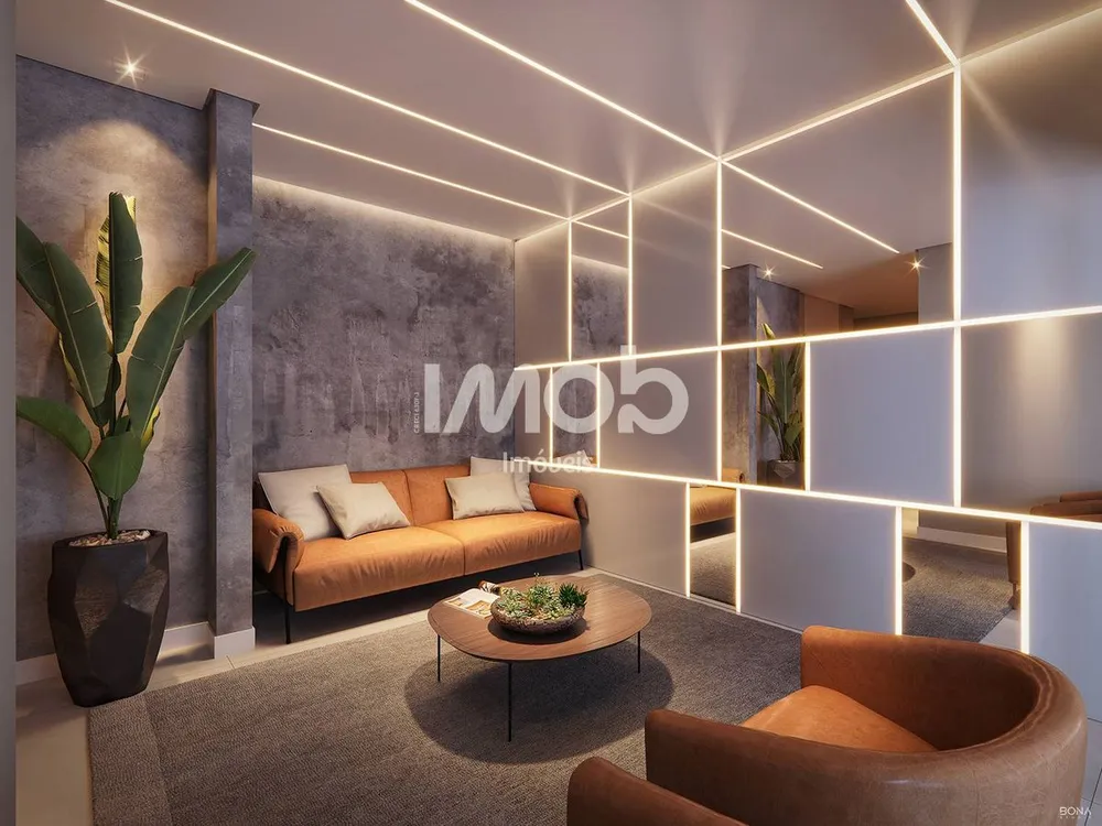 Apartamento, 3 quartos, 272 m² - Foto 11