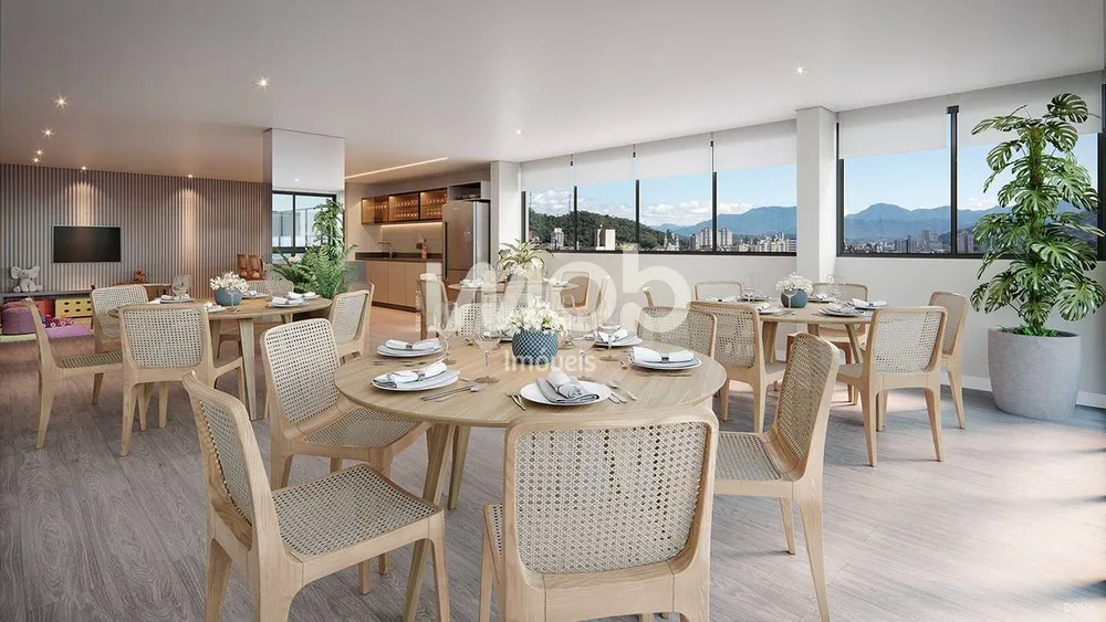 Apartamento, 3 quartos, 272 m² - Foto 15