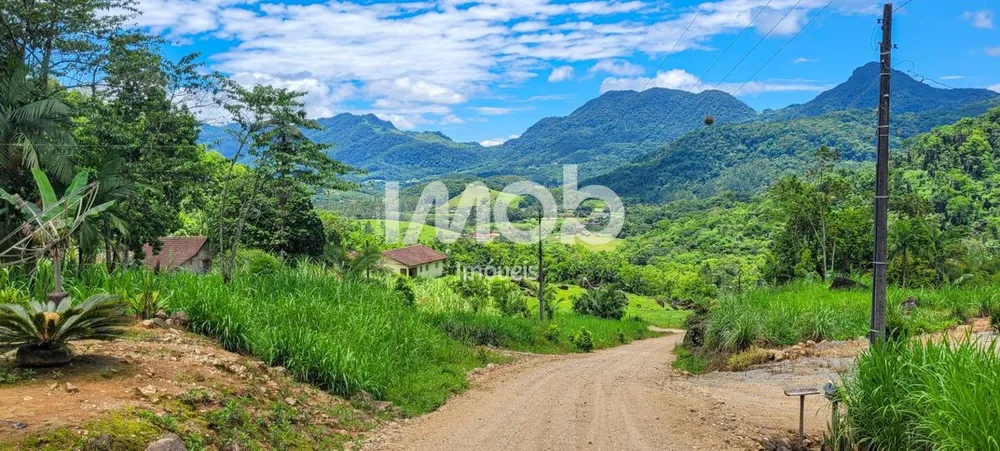 Chácara, 300 m² - Foto 4