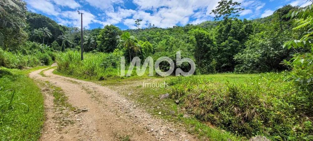 Chácara, 300 m² - Foto 5