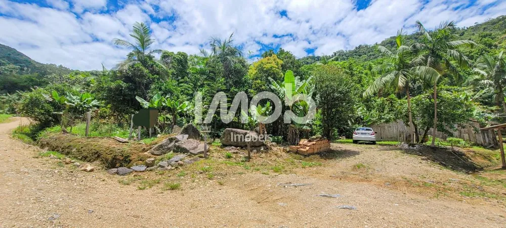Chácara, 300 m² - Foto 3