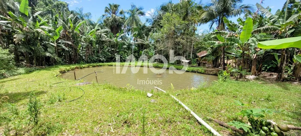 Chácara, 300 m² - Foto 6