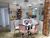 Apartamento, 3 quartos, 90 m² - Foto 1