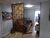 Apartamento, 3 quartos, 90 m² - Foto 3