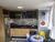 Apartamento, 3 quartos, 90 m² - Foto 2