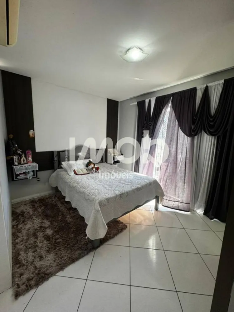 Apartamento, 3 quartos, 91 m² - Foto 7
