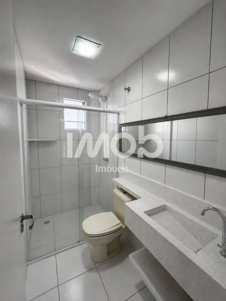 Apartamento, 3 quartos, 91 m² - Foto 10