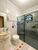 Casa, 3 quartos, 98 m² - Foto 4