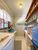Casa, 3 quartos, 98 m² - Foto 3