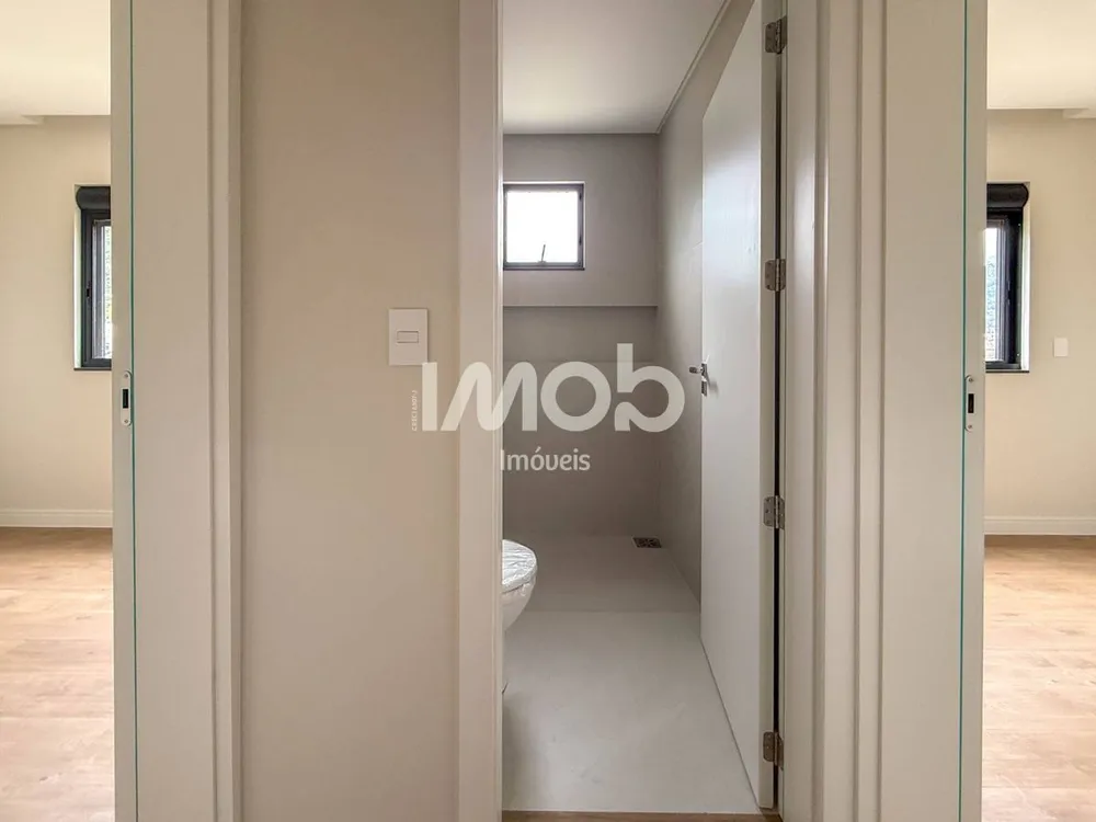 Apartamento, 3 quartos, 131 m² - Foto 10