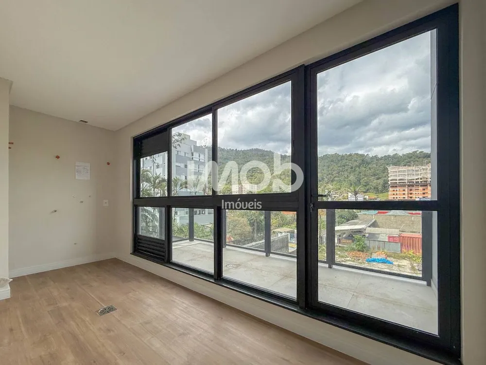 Apartamento, 3 quartos, 131 m² - Foto 7