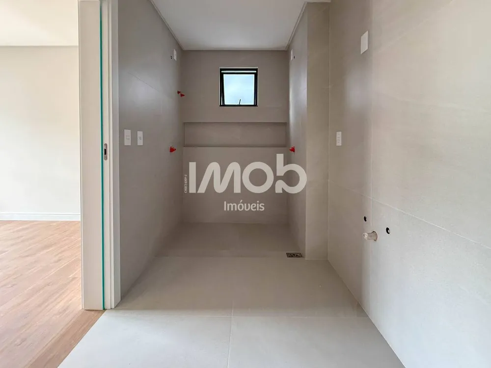 Apartamento, 3 quartos, 131 m² - Foto 9