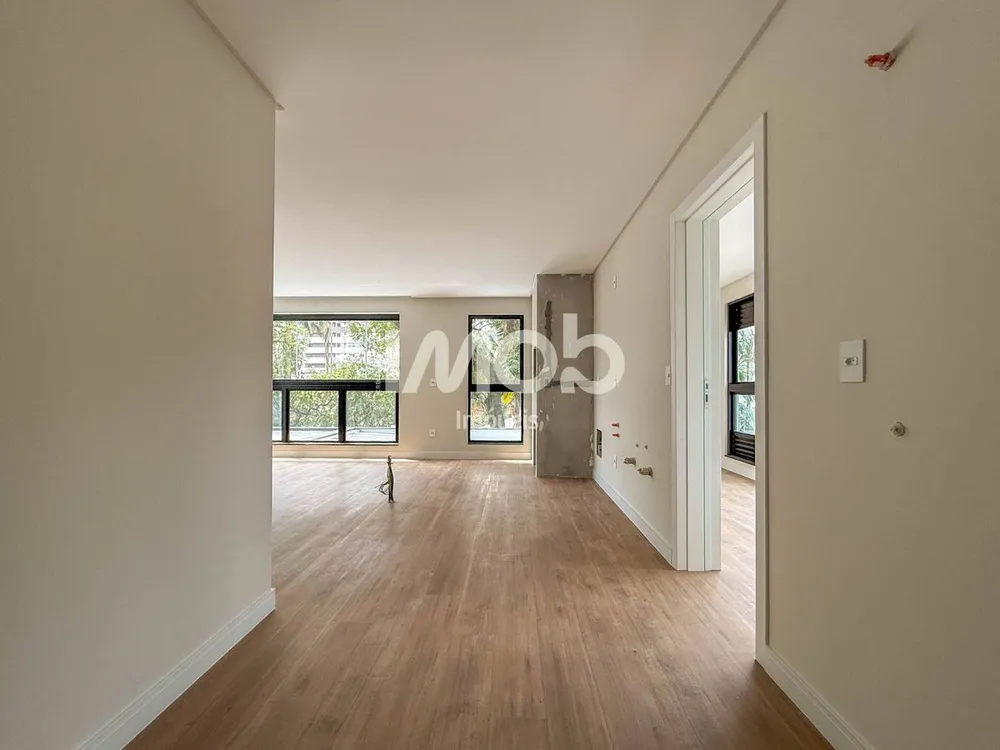 Apartamento, 3 quartos, 131 m² - Foto 3