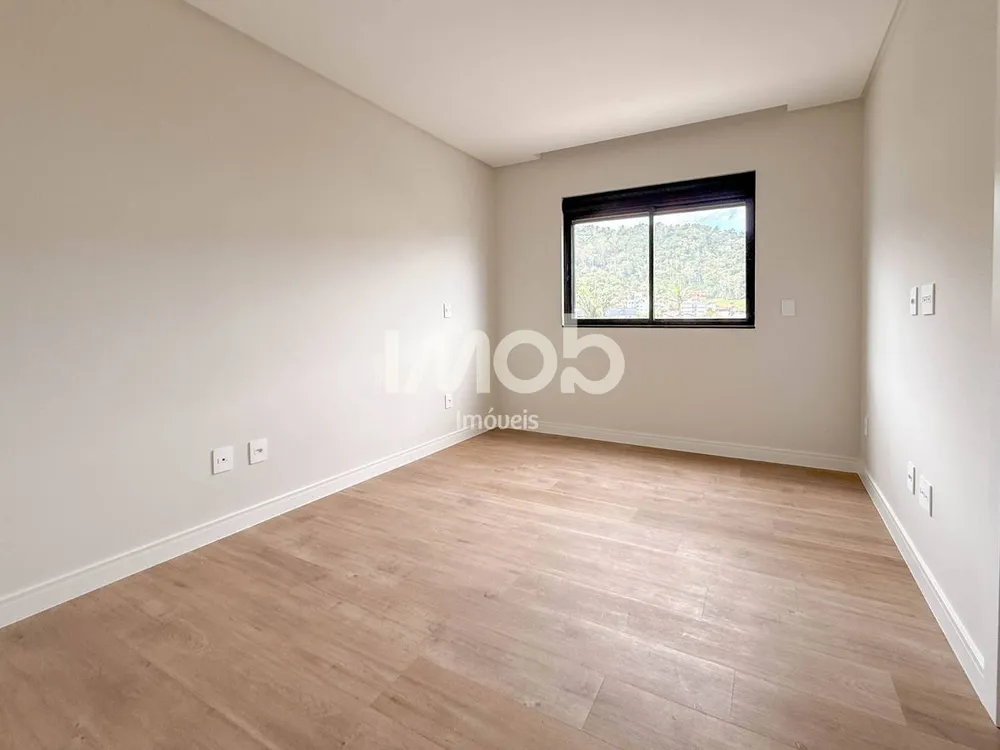Apartamento, 3 quartos, 131 m² - Foto 6
