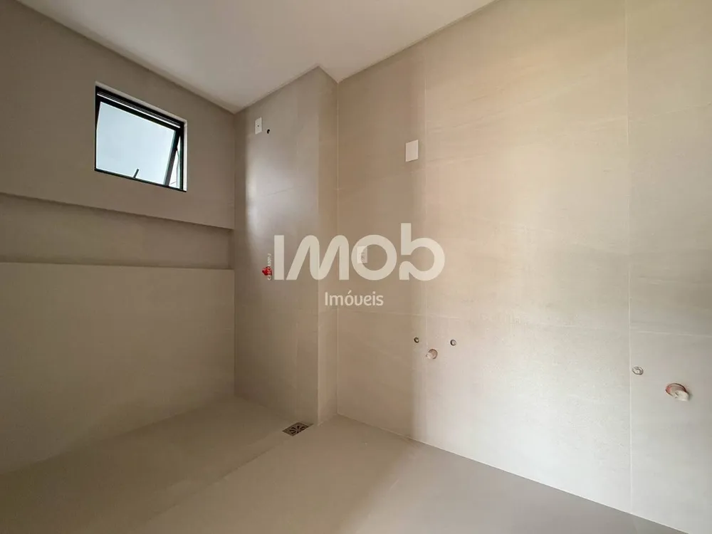 Apartamento, 3 quartos, 131 m² - Foto 8