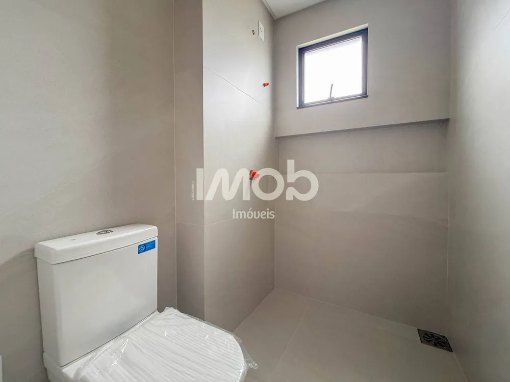 Apartamento, 3 quartos, 131 m² - Foto 11