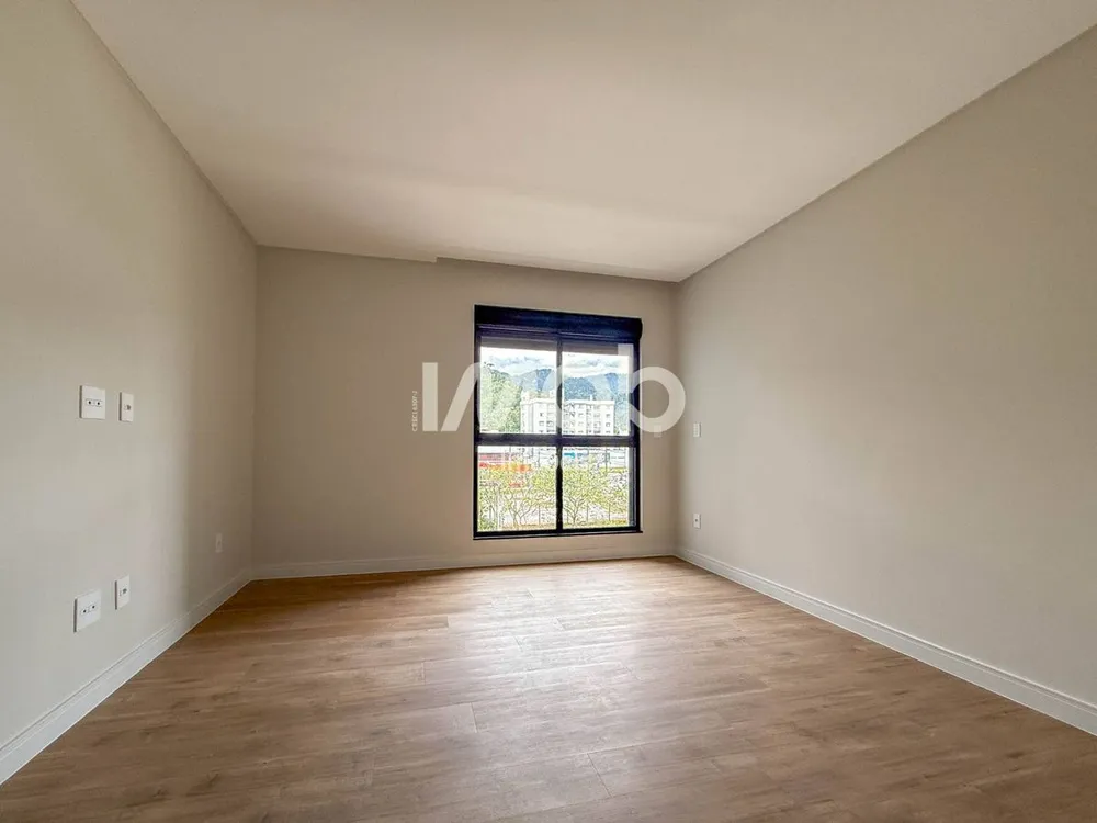 Apartamento, 3 quartos, 131 m² - Foto 5