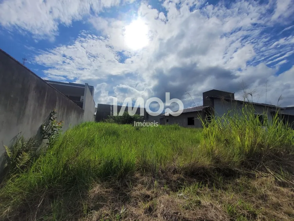 Terreno, 360 m² - Foto 1