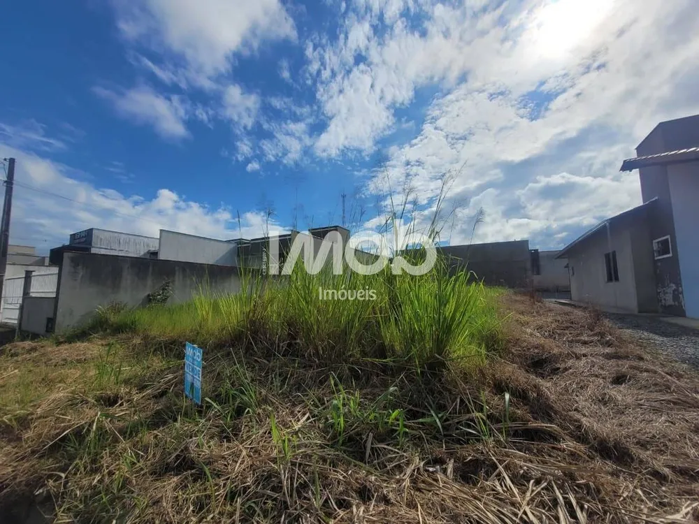 Terreno, 360 m² - Foto 2