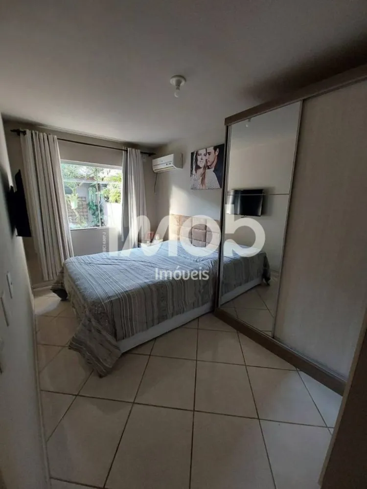 Casa, 2 quartos, 73 m² - Foto 6