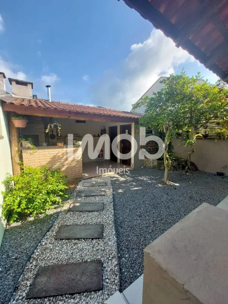 Casa, 2 quartos, 73 m² - Foto 3