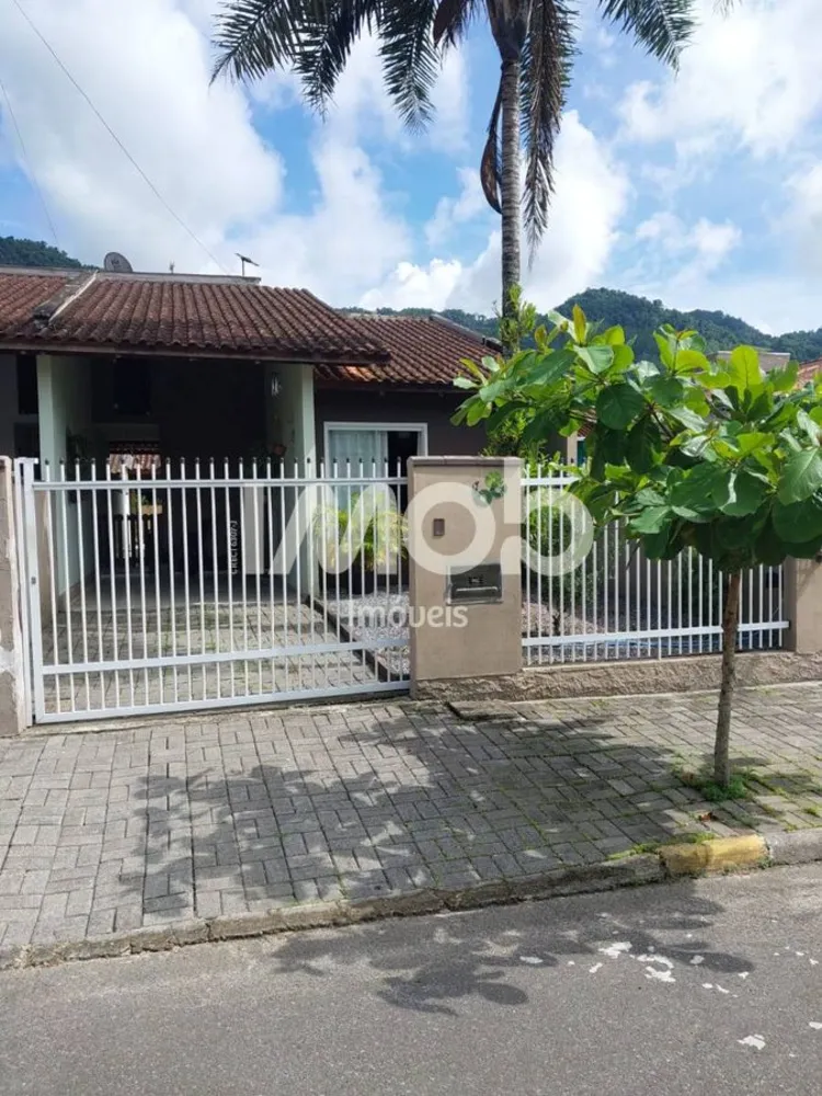Casa, 2 quartos, 73 m² - Foto 9