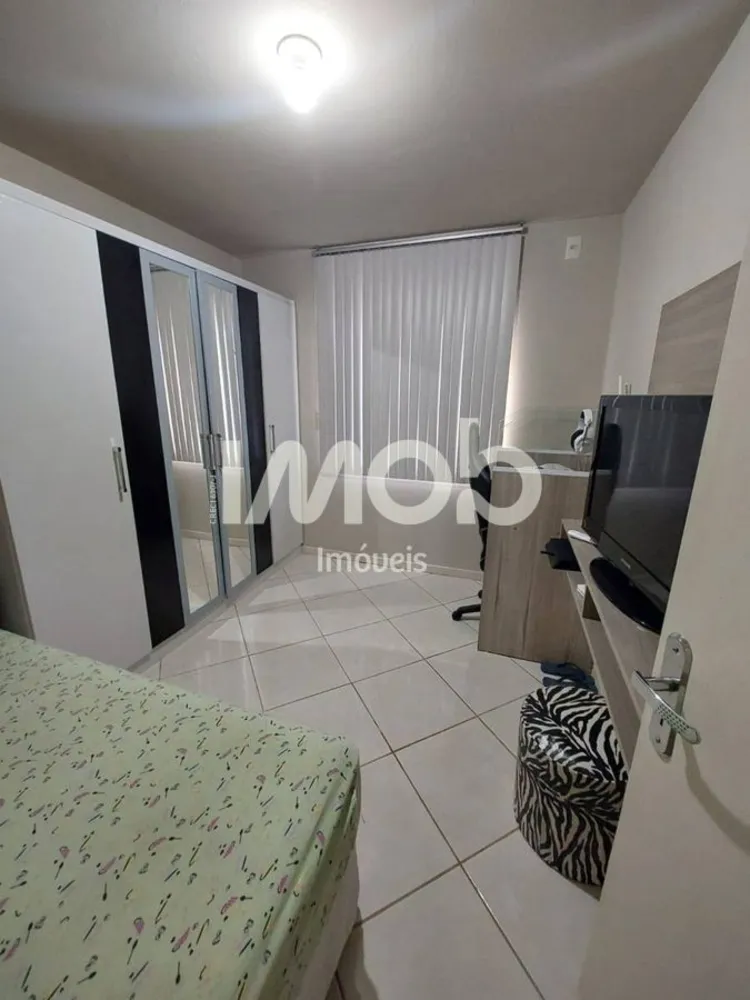 Casa, 2 quartos, 73 m² - Foto 7